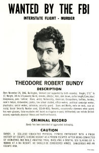 bundy-wanted-poster2
